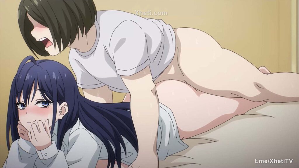 Otaku no Boku ga Ichigun 1 VostFR