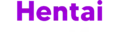 Hentai VostFR & Hentai FR Gratuit en FHD Streaming